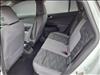 2021 Volkswagen ID.4 Pro