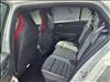 2025 Volkswagen Golf GTI 2.0T SE