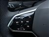 2023 Volkswagen Arteon SEL R-Line 4Motion