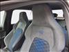 2025 Volkswagen Golf R 2.0T