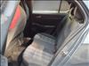 2024 Volkswagen Golf GTI 380 S