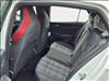 2025 Volkswagen Golf GTI 2.0T S