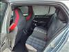 2025 Volkswagen Golf GTI 2.0T S