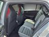 2025 Volkswagen Golf GTI 2.0T SE
