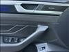 2023 Volkswagen Arteon SEL Premium R-Line 4Motion