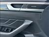2023 Volkswagen Arteon SEL Premium R-Line 4Motion