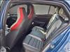2025 Volkswagen Golf GTI Autobahn