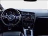 2017 Volkswagen Golf R 4Motion