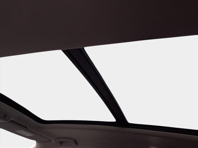 2025 Volkswagen Atlas 2.0T Peak Edition SE