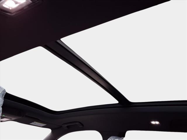2025 Volkswagen Tiguan SE R-Line Black 4Motion