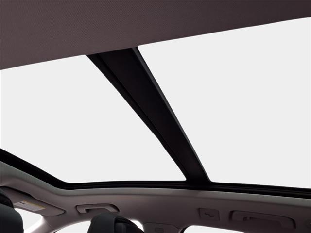 2023 Audi Q5 40 Premium quattro