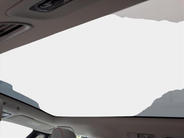 2025 Volkswagen ID. Buzz 