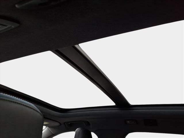 2021 Volvo XC40 R-Design