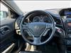 2021 Acura ILX w/Premium