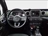2021 Jeep Wrangler Unlimited Rubicon 4xe