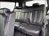 2023 Jeep Wagoneer L Series II
