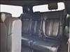 2022 Jeep Wagoneer Series I