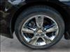2010 Chevrolet Malibu LT 2LT