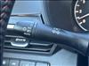 2024 Nissan Altima 2.0 SR