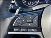 2024 Nissan Altima 2.0 SR