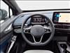 2024 Volkswagen ID.4 S