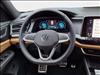 2025 Volkswagen Atlas Cross Sport 2.0T SEL R-Line