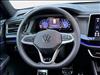 2025 Volkswagen Atlas Cross Sport 2.0T SEL R-Line