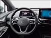 2023 Volkswagen ID.4 Standard