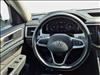 2022 Volkswagen Atlas SEL 4Motion