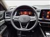 2025 Volkswagen Atlas Peak Edition 4Motion