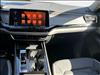 2025 Volkswagen Atlas 2.0T Peak Edition SE