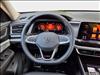 2025 Volkswagen Atlas Peak Edition 4Motion