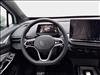 2025 Volkswagen ID.4 Pro