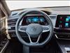 2024 Volkswagen Atlas Cross Sport SE