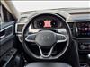 2022 Volkswagen Atlas V6 SEL Premium R-Line 4Motion
