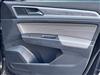 2023 Volkswagen Atlas Cross Sport SE 4Motion