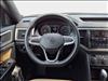 2021 Volkswagen Atlas Cross Sport 3.6L V6 SE w/Technology