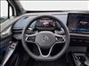 2025 Volkswagen ID.4 Pro S Plus