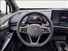 2025 Volkswagen ID.4 Pro S Plus