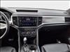2021 Volkswagen Atlas Cross Sport 2.0T SE w/Technology