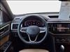 2022 Volkswagen Atlas Cross Sport 2.0T SE w/Technology