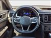 2022 Volkswagen Atlas Cross Sport 2.0T SE