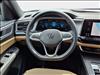 2025 Volkswagen Atlas Cross Sport 2.0T SE
