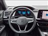 2024 Volkswagen Atlas Cross Sport SE 4Motion