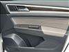 2022 Volkswagen Atlas SE 4Motion