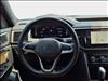 2020 Volkswagen Atlas Cross Sport 3.6L V6 SEL Premium R-Line 4Motion