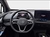 2025 Volkswagen ID.4 Pro S