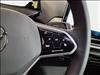 2025 Volkswagen ID.4 Pro S
