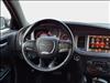 2023 Dodge Charger SE