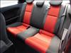 2015 Honda Civic Si